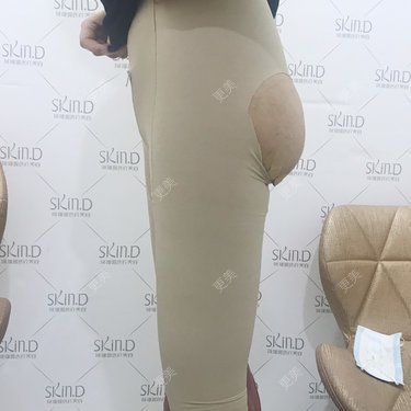 夹心巧克力