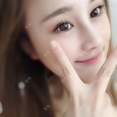 爱人不过是碍人