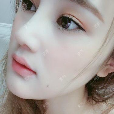 爱人不过是碍人