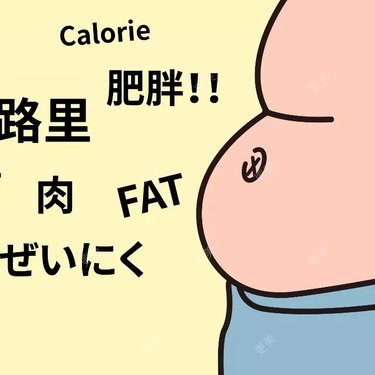 更美用户3sssldGoCo