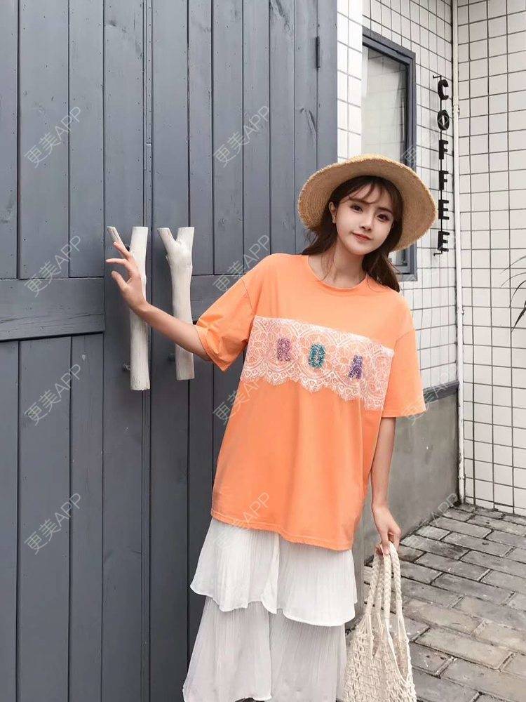 更美 - 啦啦啦啦哈哈哈哈哈的鼻部多项经验 | 视频日记 | 鼻部多项 | 武汉