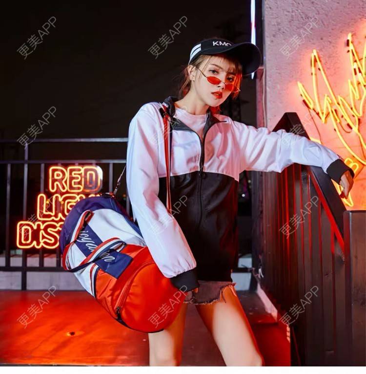 更美 - 啦啦啦啦哈哈哈哈哈的鼻部多项经验 | 视频日记 | 鼻部多项 | 武汉
