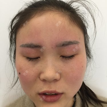 更美用户or7ofNg77b