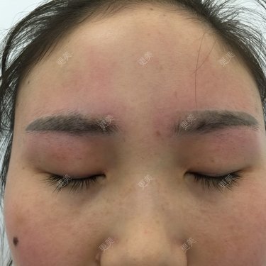 更美用户or7ofNg77b