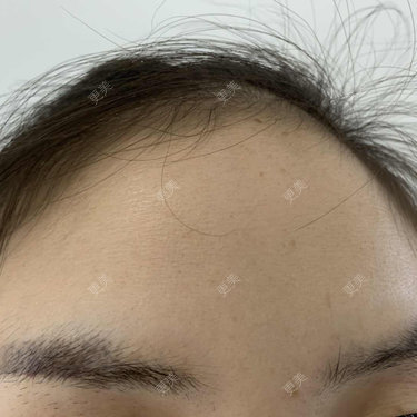 更美用户or7ofNg77b