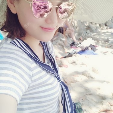 顽固不化