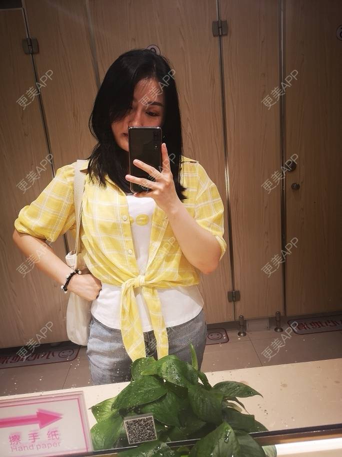 更美 - 淑芳宅_斋的除皱瘦脸经验 | 除皱瘦脸 | 长沙
