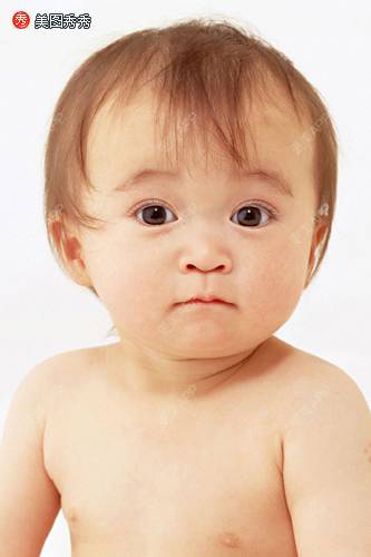 更美 - 更美用户mtcRw3CVaH的超声波洗牙经验 | 重庆 | 超声波洗牙