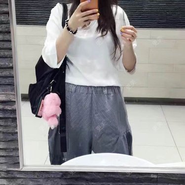 mylog