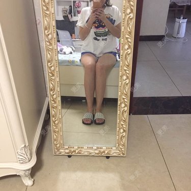 mylog