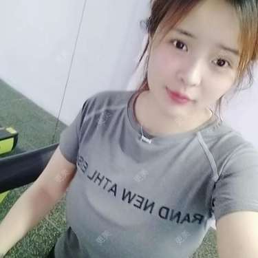 更美用户XB4UPdP4Tq