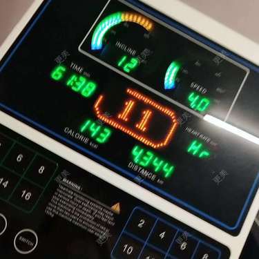 更美用户XB4UPdP4Tq