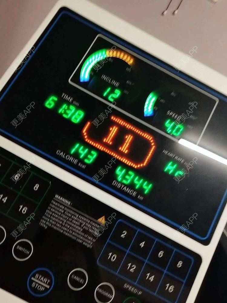 更美 - 更美用户XB4UPdP4Tq的玻尿酸黑眼圈经验 | 玻尿酸黑眼圈 | 广州