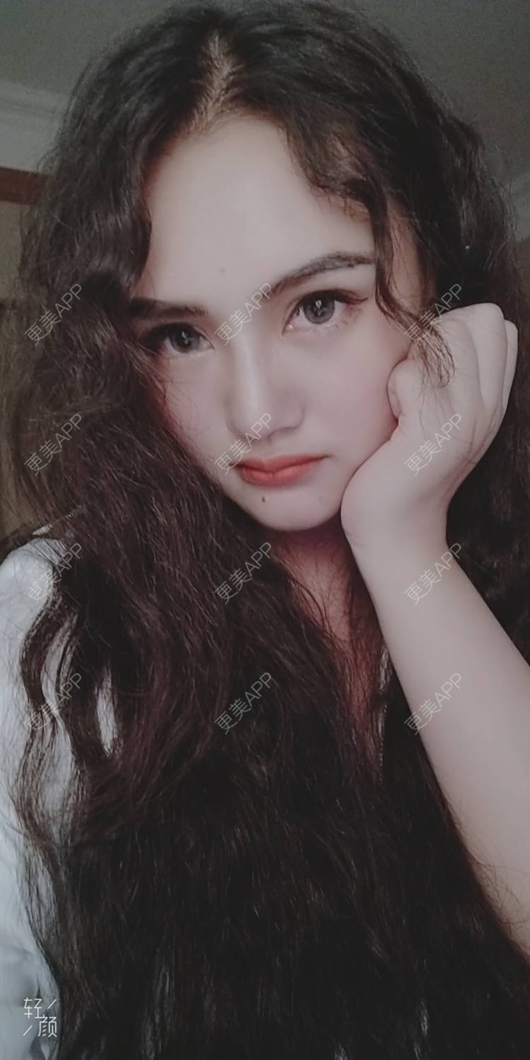 更美 - 红薯冰的硅胶垫眉弓经验 | 北京 | 硅胶垫眉弓