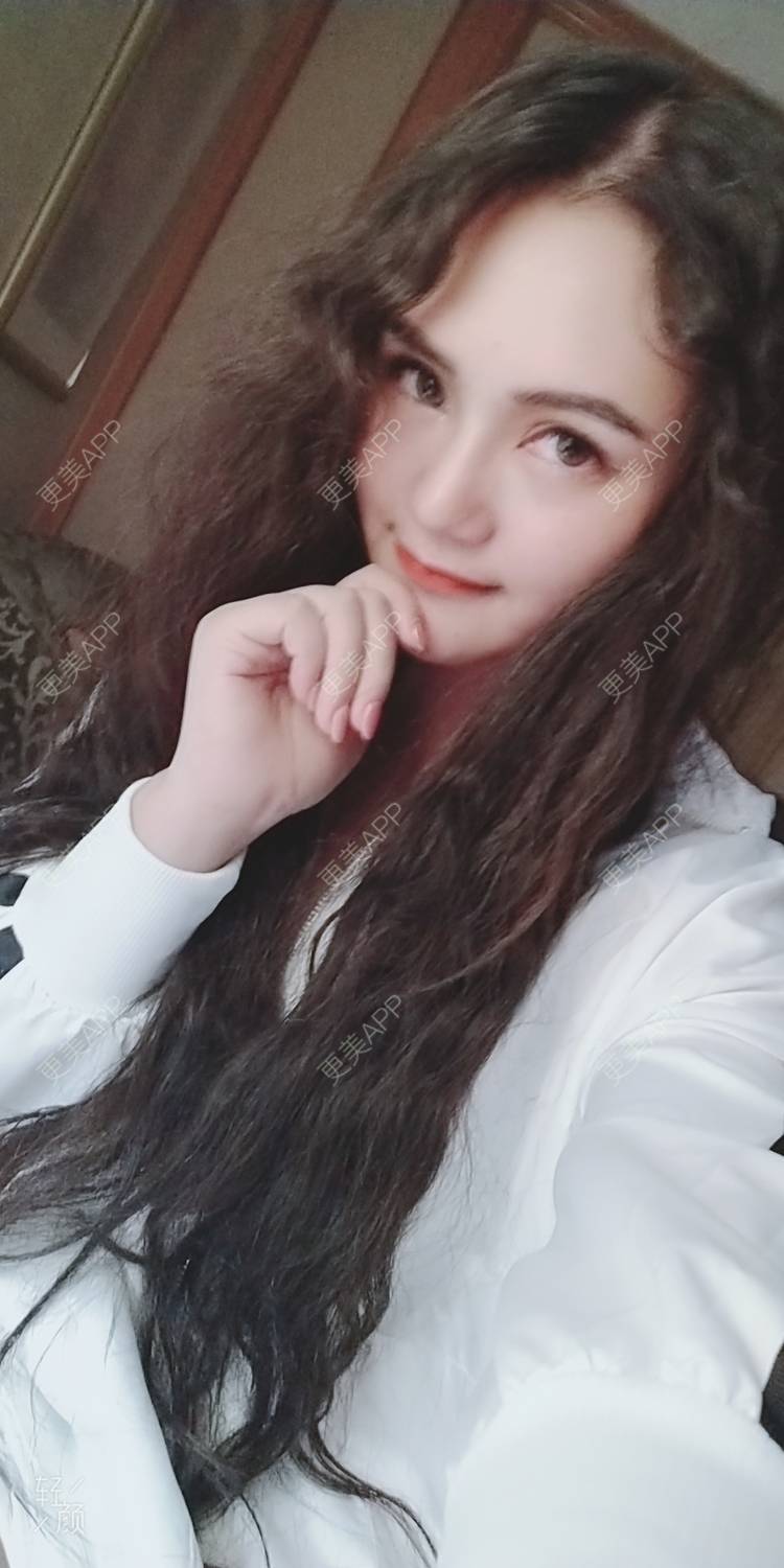 更美 - 红薯冰的硅胶垫眉弓经验 | 北京 | 硅胶垫眉弓