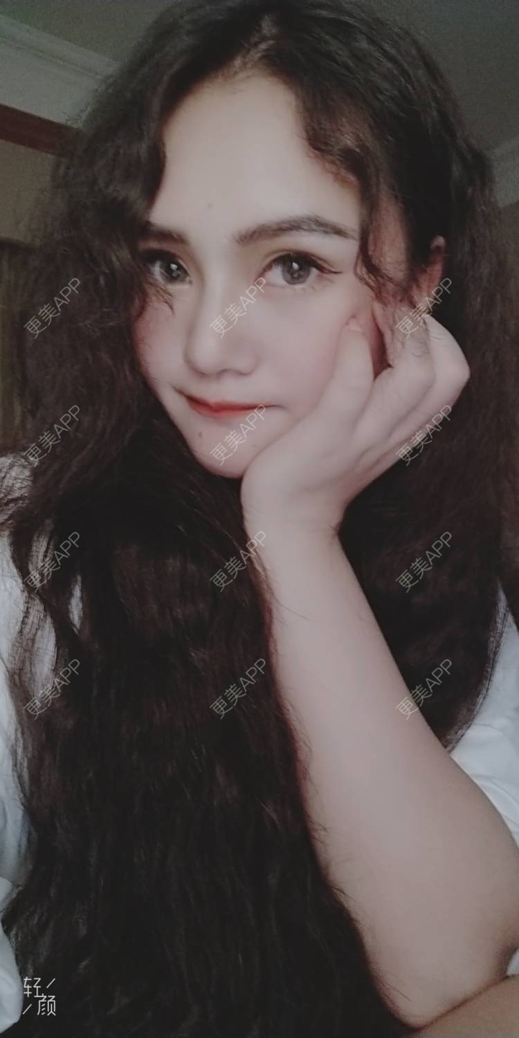 更美 - 红薯冰的硅胶垫眉弓经验 | 北京 | 硅胶垫眉弓