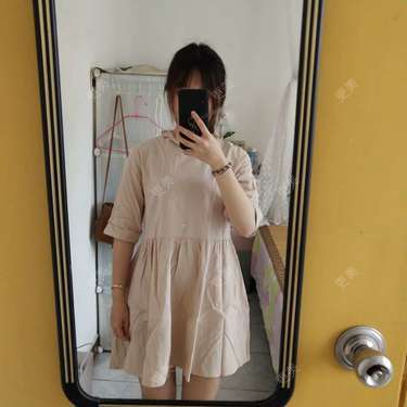 堵你心头住你心上韭