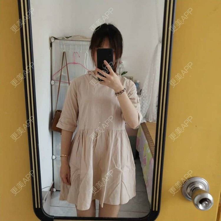更美 - 堵你心头住你心上韭的激光脱毛经验 | 光子脱毛 | 激光脱毛 | 贵阳