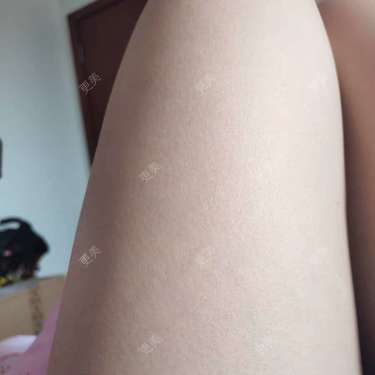 堵你心头住你心上韭