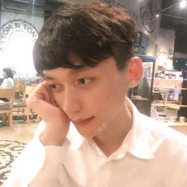 幽默的超人