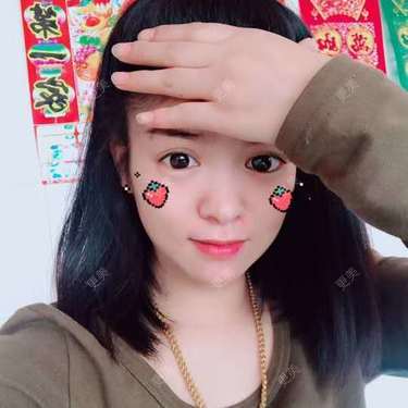 平平淡淡的小生活