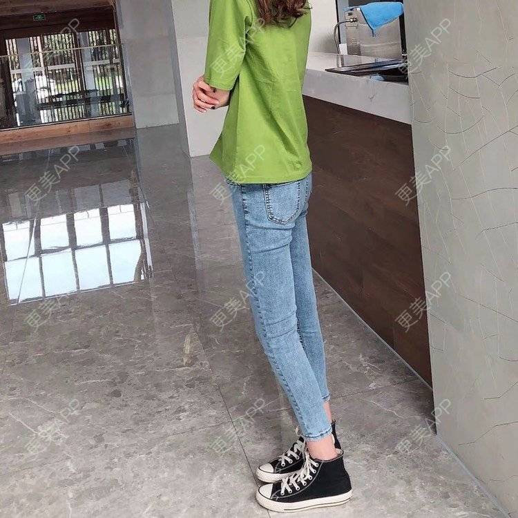 更美 - 请叫我小花的吸脂瘦大腿经验 | 吸脂瘦大腿 | 北京