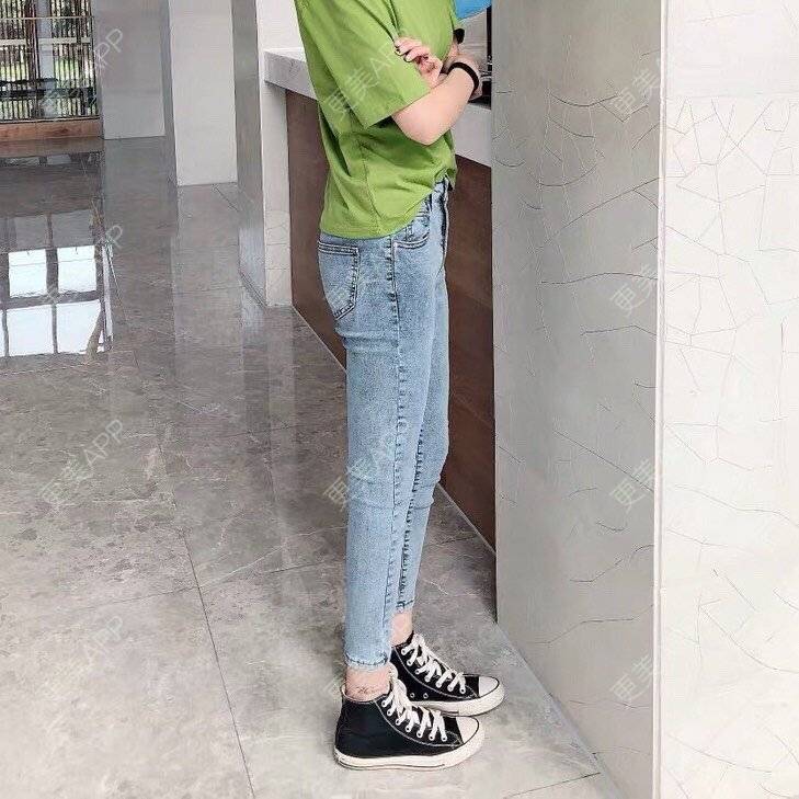 更美 - 请叫我小花的吸脂瘦大腿经验 | 吸脂瘦大腿 | 北京