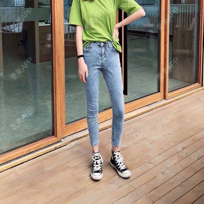 更美 - 请叫我小花的吸脂瘦大腿经验 | 吸脂瘦大腿 | 北京