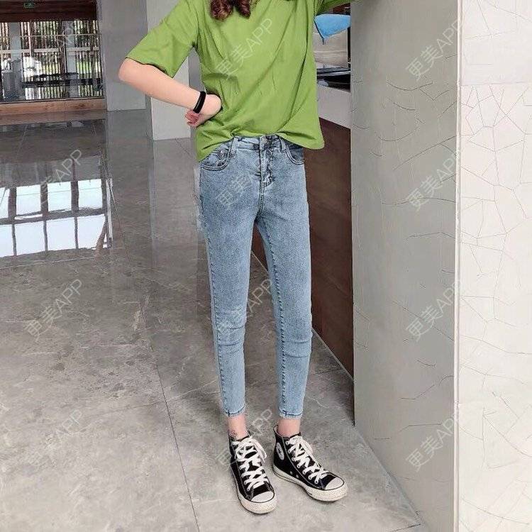 更美 - 请叫我小花的吸脂瘦大腿经验 | 吸脂瘦大腿 | 北京