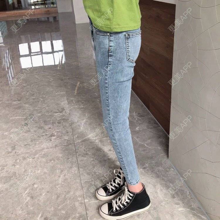 更美 - 请叫我小花的吸脂瘦大腿经验 | 吸脂瘦大腿 | 北京