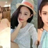 玻尿酸套餐