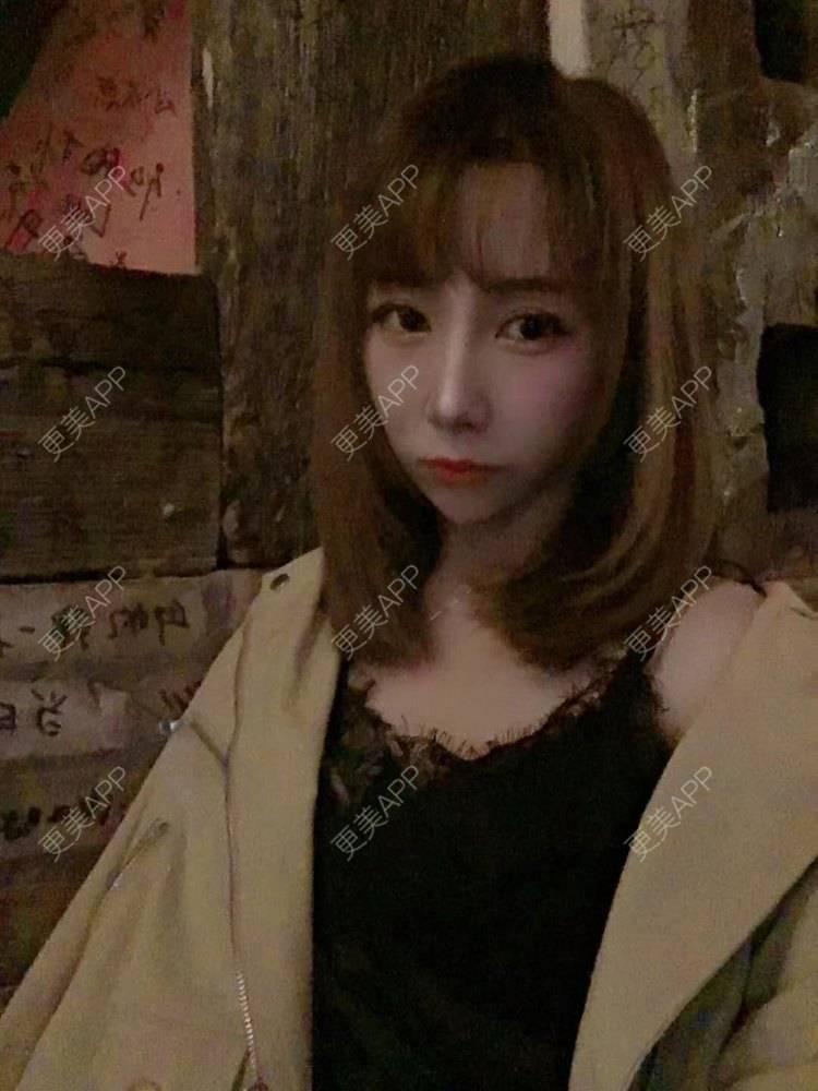 更美 - 更美用户I4G4fnb0pM的吸脂瘦脸经验 | 天津 | 吸脂瘦脸