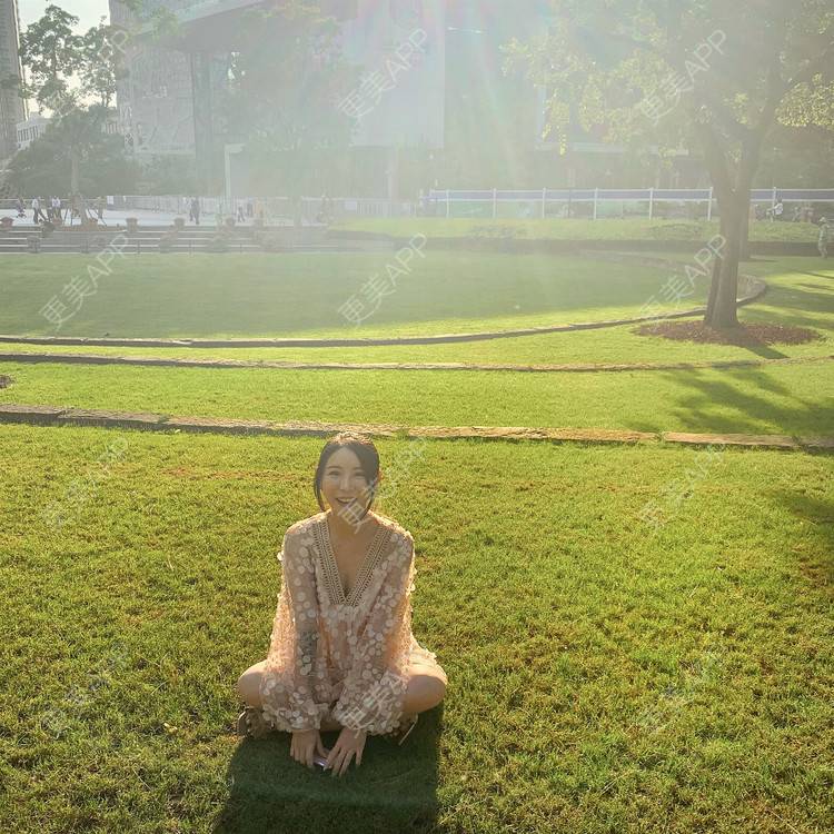 更美 - 兰质慧心的自体脂肪丰苹果肌经验 | 上海 | 视频日记 | 自体脂肪丰面颊 | 自体脂肪丰苹果肌 | 自体脂肪垫下巴