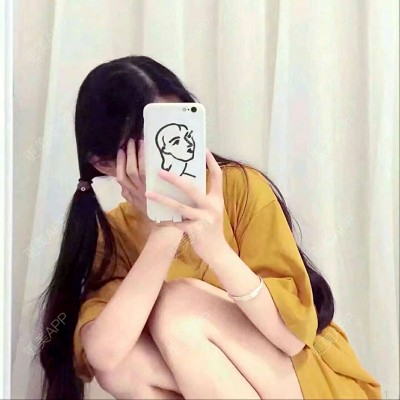 更美 - 抹茶小姐姐的阴唇整形经验 | 武汉 | 阴唇整形