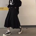 鬼鬼r