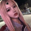 妖娆小狐狸