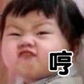 红色天空ﾉ☀