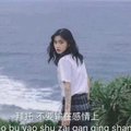 你就是乐色