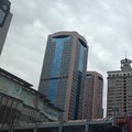 世。