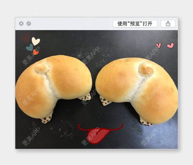 更美 - 小晴晴宝宝的眼皮下垂矫正经验 | 视频日记 | 眼皮下垂矫正 | 广州