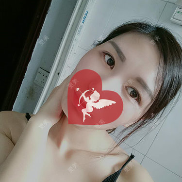 杨丽 医生