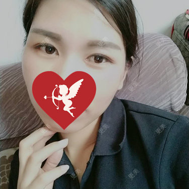 杨丽 医生
