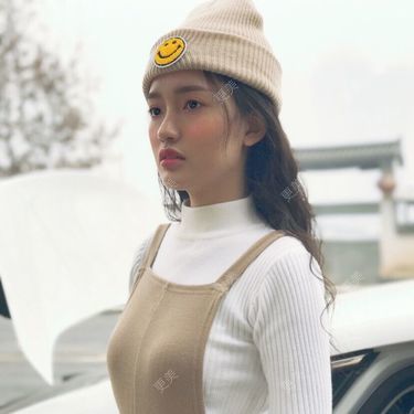 鲁妒初心莫负