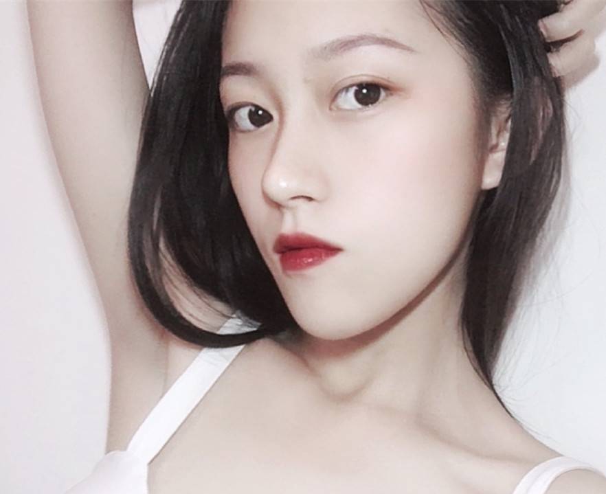 仙桃儿童口腔医院排名前十名单,看看皓齿美白哪家牙科好