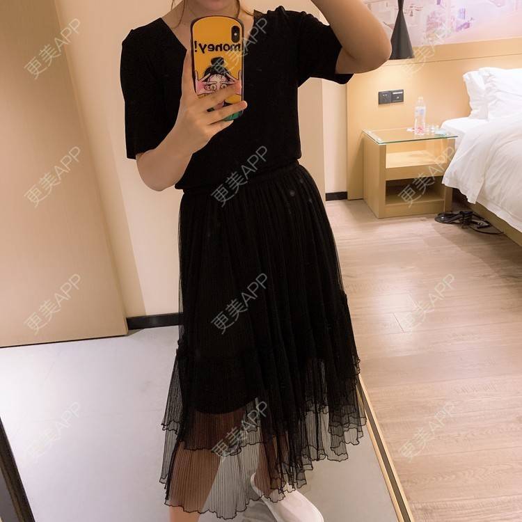 更美 - 蒋小五～的树脂补牙经验 | 重庆 | 树脂补牙