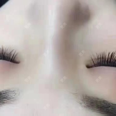 臣妾做不到啊啊啊啊