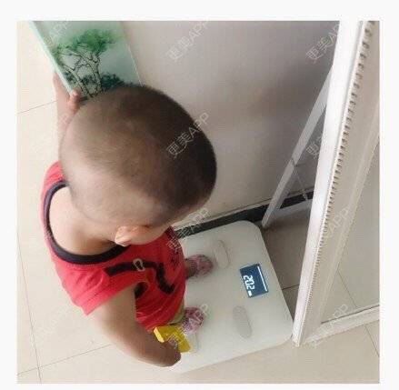 更美 - helen洋的激光紧缩阴道经验 | 紧缩阴道 | 激光紧缩阴道 | 成都