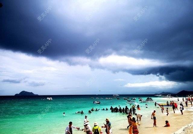 更美 - helen洋的激光紧缩阴道经验 | 紧缩阴道 | 激光紧缩阴道 | 成都