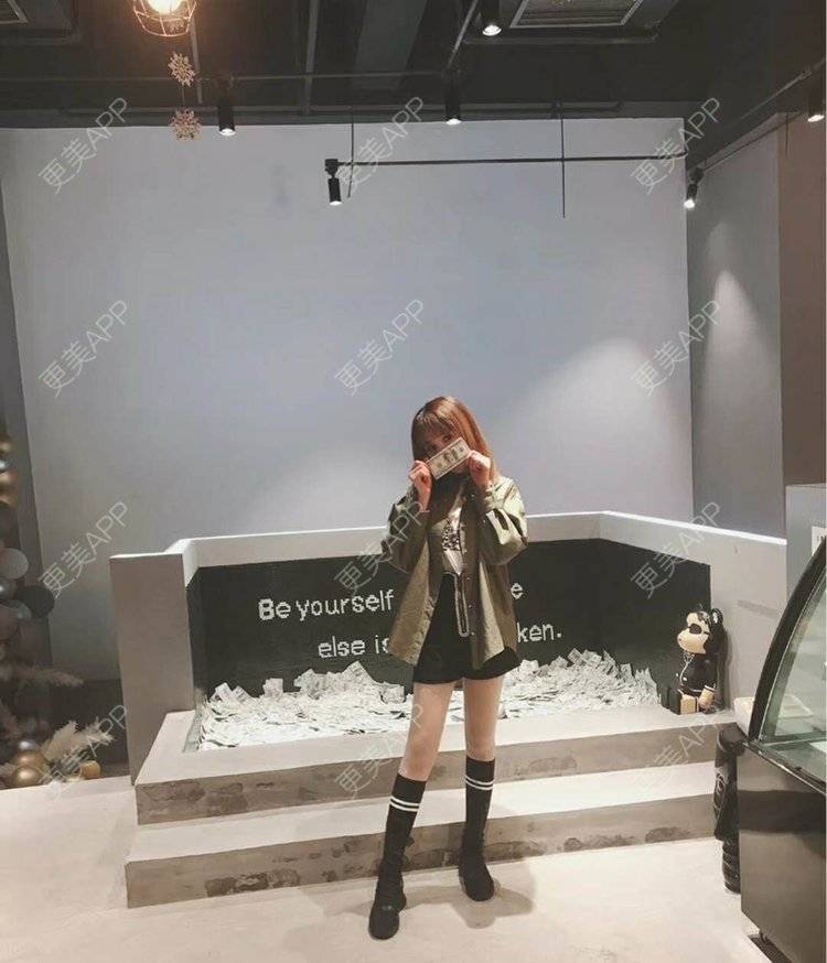 更美 - 更美用户I4G4fnb0pM的吸脂瘦脸经验 | 天津 | 吸脂瘦脸