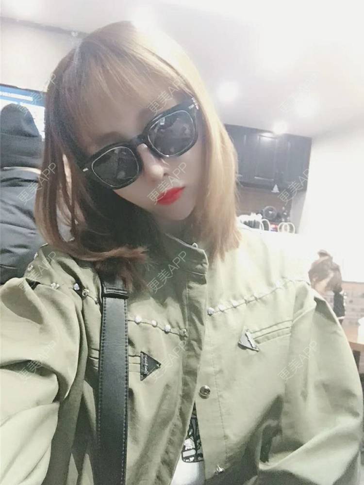 更美 - 更美用户I4G4fnb0pM的吸脂瘦脸经验 | 天津 | 吸脂瘦脸